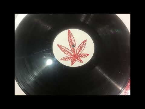 1991-1994 deep house mix