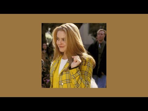 2000s r&b playlist to get you in your feels ~ part 2