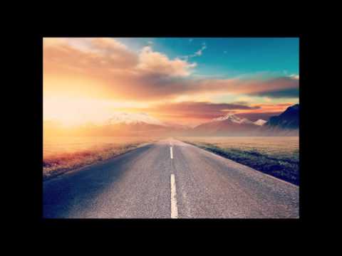 3 Years Of Alex H (8K Followers Soundcloud Tribute Mix)