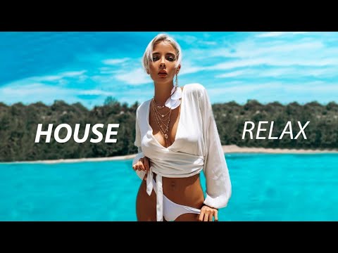 4K ICELAND Summer Mix 2023 🍓 Best Of Tropical Deep House Music Chill Out Mix By Imagine Deep #3