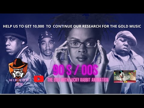 90s – 2000s R&B MIX ~ Ne Yo, Rihanna, Beyonce, Usher, Chris Brown, Beyonce, Chaka Khan, 112 & More