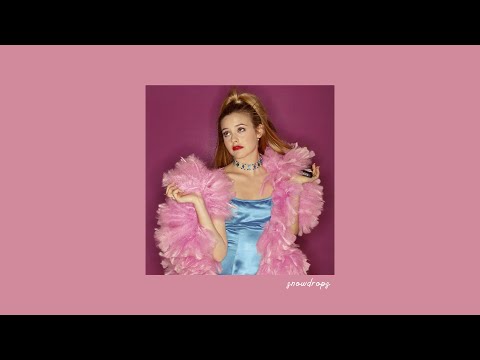 a 2000s baddie playlist to help boost your confidence ~ y2k playlist