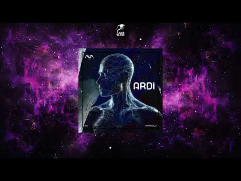 A.R.D.I. – Oxygene (Extended Mix) [AVA WHITE]