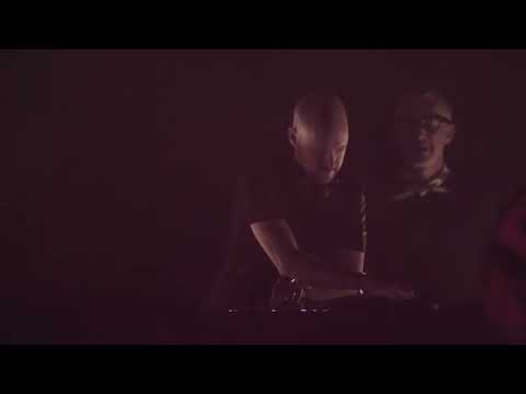 Above & Beyond feat Richard Bedford – Northern Soul – ilan Bluestone Remix(LIVE ABGT 500)