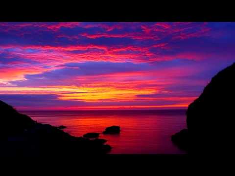 Ad Brown & Nick Stoynoff – Nebulas (Alex H Ad Brown Tribute Remix) [Yang]