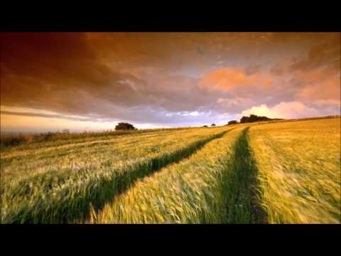 AKI Amano – Landscape (Alex H Remix) [Progressive House Worldwide]