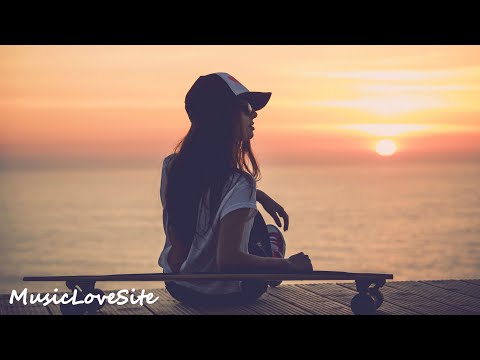 Alex H – A New Beginning