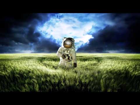 Alex H  – Aga (Original Mix) Free DL