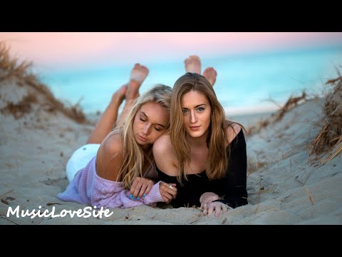 Alex H – Angelos (Lumidelic Remix)