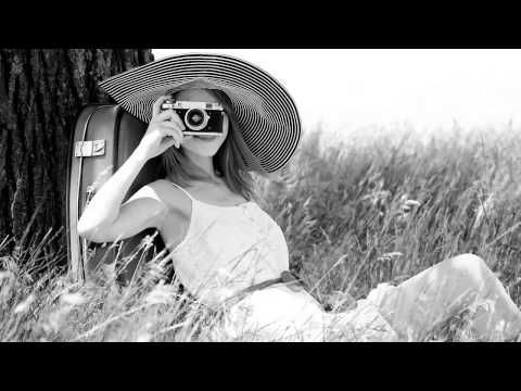 Alex H – Angels Among Us (Original Mix) [Free Download]