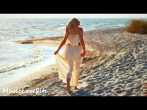 Alex H – Angels Among Us
