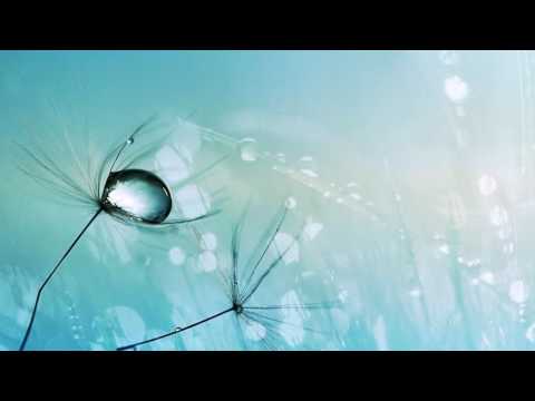 Alex H – Auf Wiedersehen (AKI Amano Remix) [Progressive House Worldwide]
