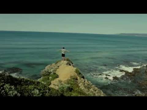 Alex H – Auf Wiedersehen (Original Mix)