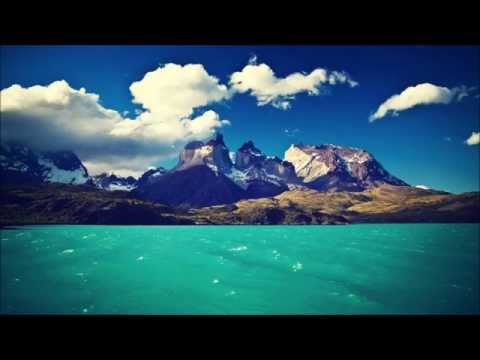 Alex H – Auf Wiedersehen (Original Mix)