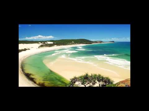 Alex H – Auf Wiedersehen (Progressive House Worldwide)