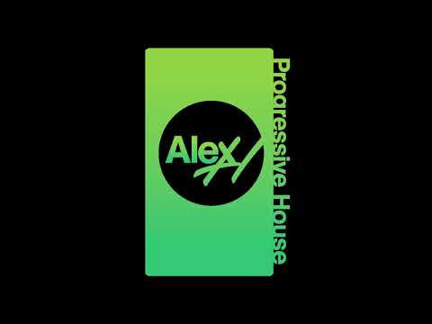 Alex H – Back To Me (Original Mix) [Oceans Apart LP]