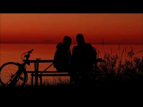 Alex H – Be kind rewind (Original mix)[Synth Collective]