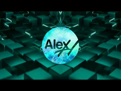 Alex H – Beneath You (Original Mix) [Positronic Digital]