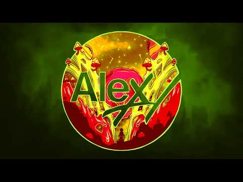 Alex H – Between Lanes (Original Mix)