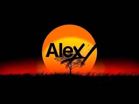 Alex H – Bindura (Original Mix) [Masvingo Recordings] *Out Nov 20*