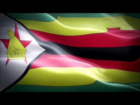 Alex H – Bulawayo (Original Mix) [Progressive House Worldwide]