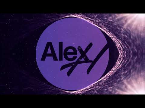 Alex H – Caragh (Original Mix)