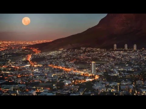 Alex H – Chapungu (Original mix)