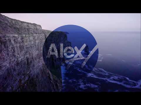 Alex H – Cillian's Theme (Original Mix) Coming soon..