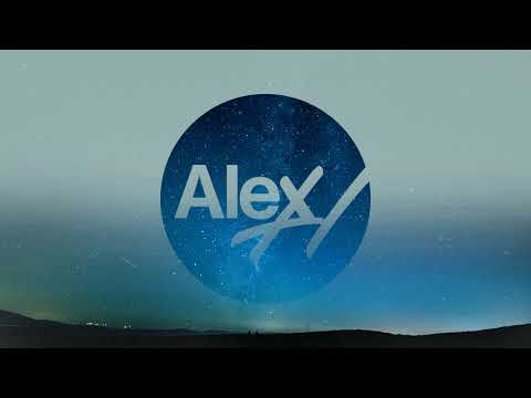 Alex H – Destination (Original Mix) [Masvingo Recordings] Free Download