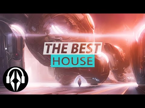 Alex H – Don't Leave Me Now (Original Mix)