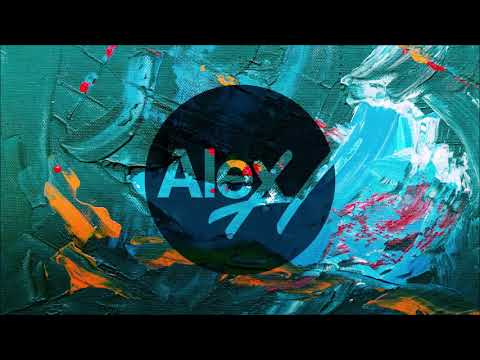 Alex H – Downtown Phoenix (Original Mix) *Patreon Exclusive*