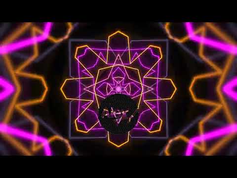Alex H – Eagle Rock (Original Mix) [Monstercat Silk]