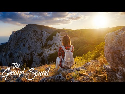 Alex H – Eagle Rock