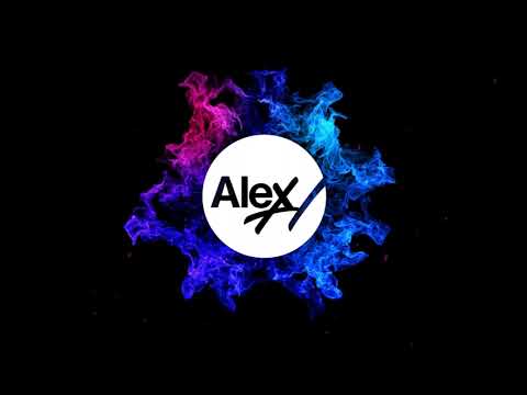 Alex H – Echos
