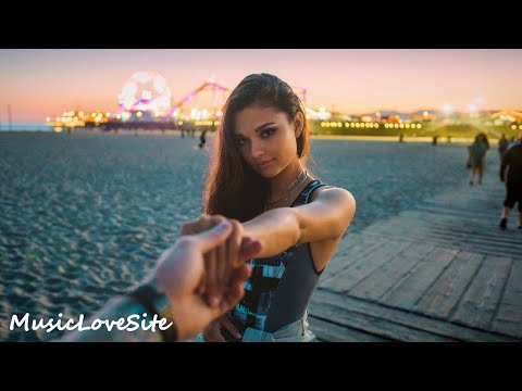 Alex H – eMi
