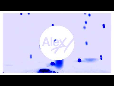 Alex H – Eros (Original Mix) OUT NOW