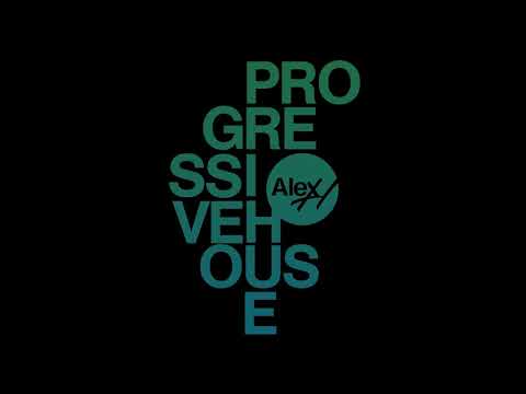Alex H – Evey (Original Mix) OUT NOW