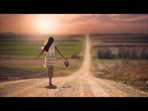 Alex H feat. Mona Moua – There's No Turning Back (Original Mix)