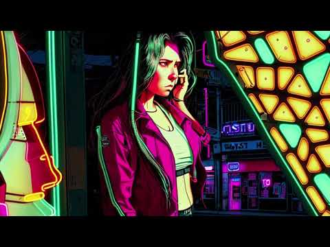 Alex H featuring Ivy Marie – I'll Be Here For Now [Avanti]