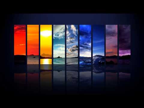 Alex H – Follow Your Heart (Original Mix) Progressive House Worldwide