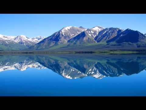 Alex H – Fort Victoria (Original Mix) 2013