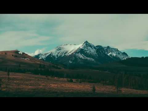 Alex H – Freyaja (Original Mix)  Moonscape Records