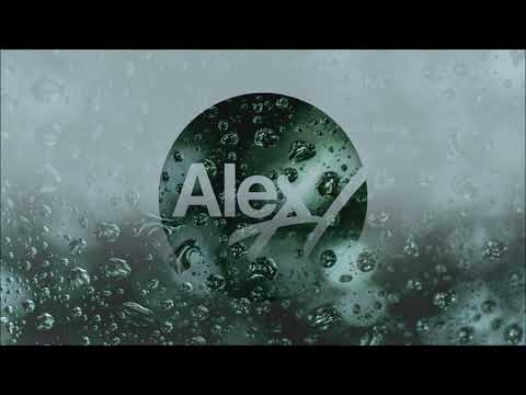 Alex H – Frosted Heights (Original Mix) [Progressive House Worldwide]
