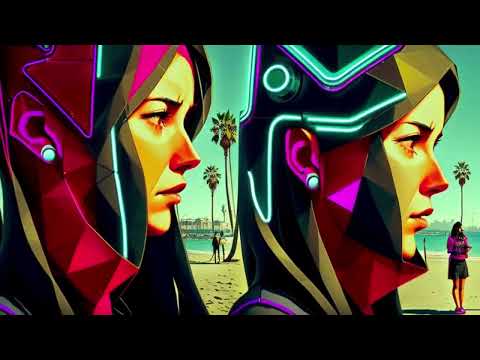 Alex H ft. Ivy Marie – I'll Be Here For Now [AVANTI] (Blackhole Recordings)