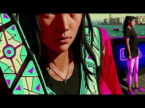 Alex H ft. Ivy Marie – I'll Be Here For Now [Out April 24th]