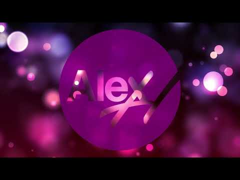 Alex H Ft. Ivy Marie – Still Feel You [Avanti]