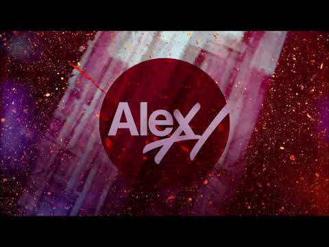 Alex H – Geonosis (Original Mix) *Patreon Exclusive*