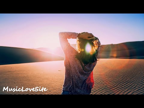 Alex H – Hotham Sunrise