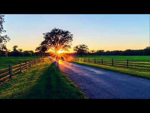 Alex H – Hotham Sunrise (kalsy Remix)