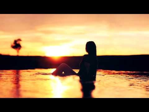 Alex H – I Won't Give Up On You